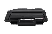 Compatible Xerox Phaser 3250 Black 106R01374