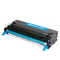 Compatible Xerox 6280 Cyan 106R01392