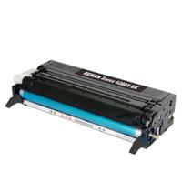 Compatible Xerox 6280 Black 106R01395