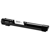 Compatible Xerox 7500 Black Toner