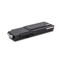 Compatible Xerox 6600 / 6605 Workcentre 106R02232 Black Toner