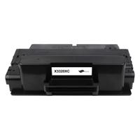 Compatible Xerox 3320 Black Toner 11K