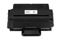 Compatible Xerox 3315 / 3325 Black Toner