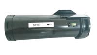 Compatible Xerox 3610 High Yield Black