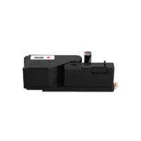 Compatible Xerox 6022 / 6027 MagentaToner