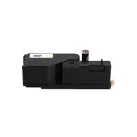 Compatible Xerox 6022 / 6027 Yellow Toner