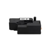 Compatible Xerox 6022 / 6027 Black Toner