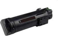 Compatible Xerox 6510 / 6515 Cyan Toner