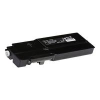 Compatible Xerox C400 / C405 Black Toner 10K