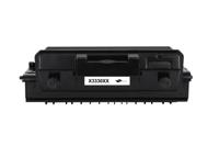 Compatible Xerox 3330 / 3335 Black Toner
