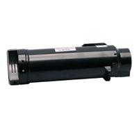 Compatible Xerox Versalink C500 Hi Cap Black Toner
