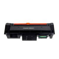 Compatible Xerox B205 / B210 / B215 Black Toner