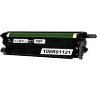 Compatible Xerox C400 Drum