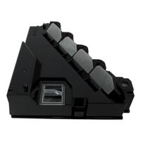 Compatible Xerox C400 Waste Box