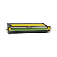 Compatible Xerox 6180 Yellow 113R00725