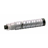 Compatible Ricoh 1220D Black Toner Bottle
