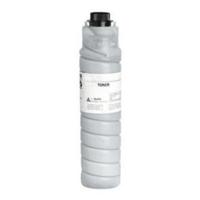 Compatible Ricoh 1230D Toner