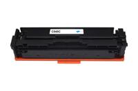Compatible Canon 045 Cyan  1241C002