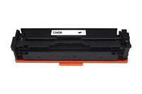 Compatible Canon 045 Black  1242C002