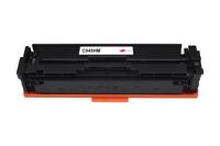 Compatible Canon 045H Magenta 1244C002