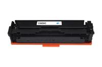 Compatible Canon 045H Cyan 1245C002