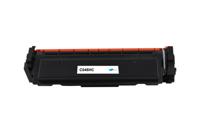 Compatible Canon 046 Cyan 1249C002