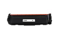 Compatible Canon 046 Black  12450C002