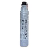 Compatible Ricoh 1270D Toner