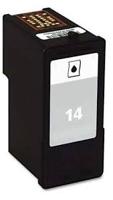 Compatible Lexmark 14 18C2090E Ink Cartridge