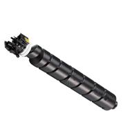 Compatible Utax 2506Ci Black Toner