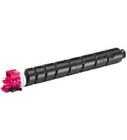 Compatible Utax 2506Ci Magenta Toner