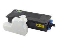 Compatible Utax PK-3013 Black Toner