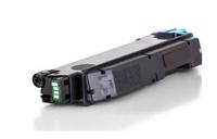 Compatible Utax PK-5011C cyan toner