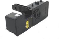 Compatible Utax PK-5015 Magenta Toner