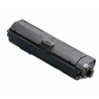 Compatible Utax PK-1010 Black Toner