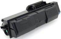 Compatible Utax P4020 / P4025 Black Toner