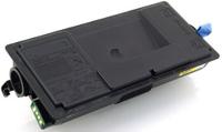 Compatible Utax PK-3011 Black Toner