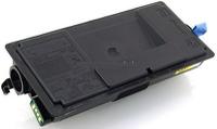 Compatible Utax PK-3010 Black Toner