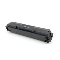 Compatible Utax PK-5020 / P-C3563DN Black Toner 7K