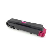 Compatible Utax PK-5020 / P-C3563DN Magenta Toner 5K