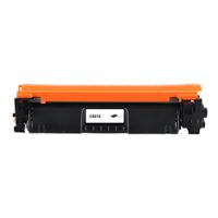 Compatible Canon 051H Black Toner
