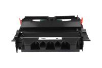 Compatible Lexmark 24B6015 M5155 Toner
