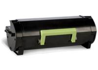 Compatible Lexmark M1145 Toner