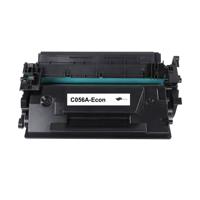 Compatible Canon 056L / 56A Black Toner 5.1K