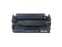 Compatible Canon T08 Black Toner