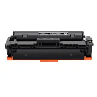 Compatible Canon 055H Black Toner