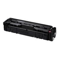 Compatible Canon 054 Cyan Toner