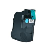 Compatible Neopost IS200 / IS240 / IS280 Franking Machine Ink