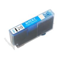 Compatible HP 912XL Cyan Ink Cartridge 10.5ml