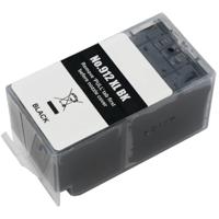 Compatible HP 912XL Black Ink Cartridge 30ml